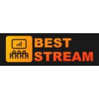 BEST-STREAM