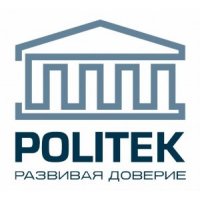 Политек