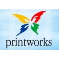 Printworks