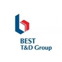 BEST T&amp;D Group