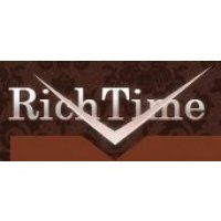 Richtime.ru