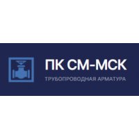 Сантехметаллосервис