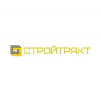 СтройТракт