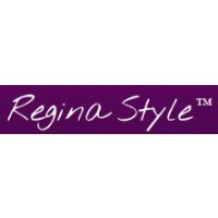 Regina Style