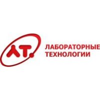 Лабораторные Технологии