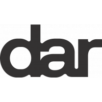 Dar development