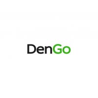 Den Go  ООО МКК &quot;Светофор&quot; 