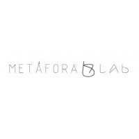 ООО &quot;Метафора-Лаб&quot;