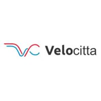 Velocitta