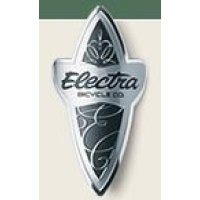 Electrabike.ru