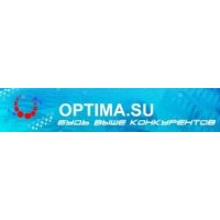 Optima.su