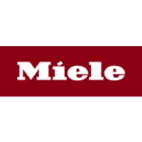 Специализированный сервисный центр по ремонту бытовой техники Miele