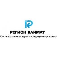 Регион Климат