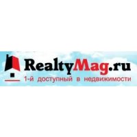 Realtymag ru недвижимость застройщики квартир в бресте