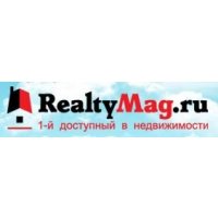realtymag ru недвижимость