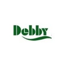 Debby