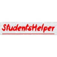 StudentsHelper