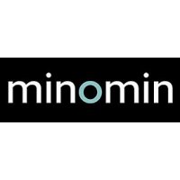 MINOMIN