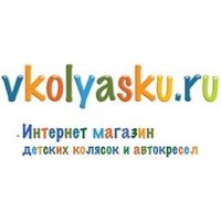 Vkolyasku.ru