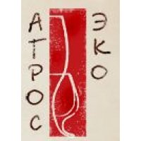 АгросЭко