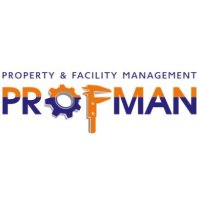 PROFMAN