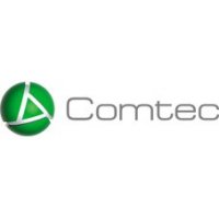 Comtec