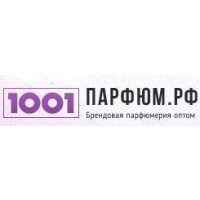 1001парфюм.рф