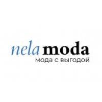 Nelamoda