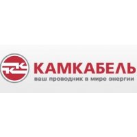 Камкабель