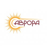 ООО &laquo;Аврора&raquo; - оптовые поставки мясной продукции.