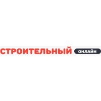 Строительный.онлайн