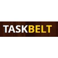 TaskBelt