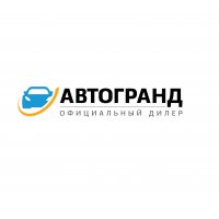 АВТОГРАНД на Шоссе Энтузиастов