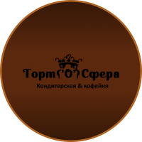 Торт о сфера