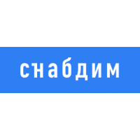 Снабдим