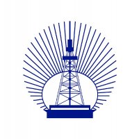 УТЦ Энергобезопасность