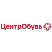 ЦентрОбувь