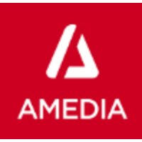 A-MEDIA