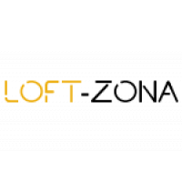 Loft-Zona