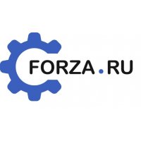 Интернет-магазин автозапчастей Forza.ru