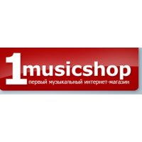 1musicshop.ru