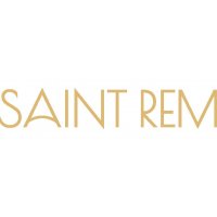 Saint Rem &mdash; Студия дизайна интерьера