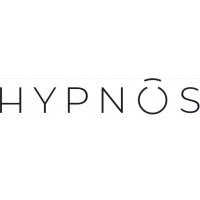 Hypnos store