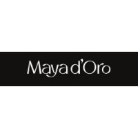 Maya d'Oro