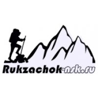 rukzachok-nsk.ru