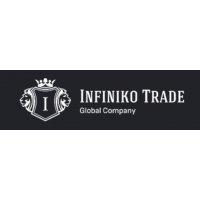 Infiniko Trade