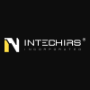 Intechirs Incorporated 
