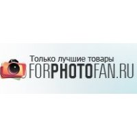 forPhotoFan.ru