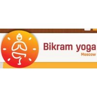 Bikram Yoga Moscow