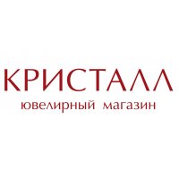 Ювелирный дом &laquo;Кристалл&raquo;